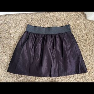 Forever 21 Skirt